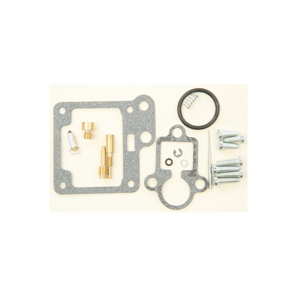 CARBURETOR REPAIR KIT - 226-1317