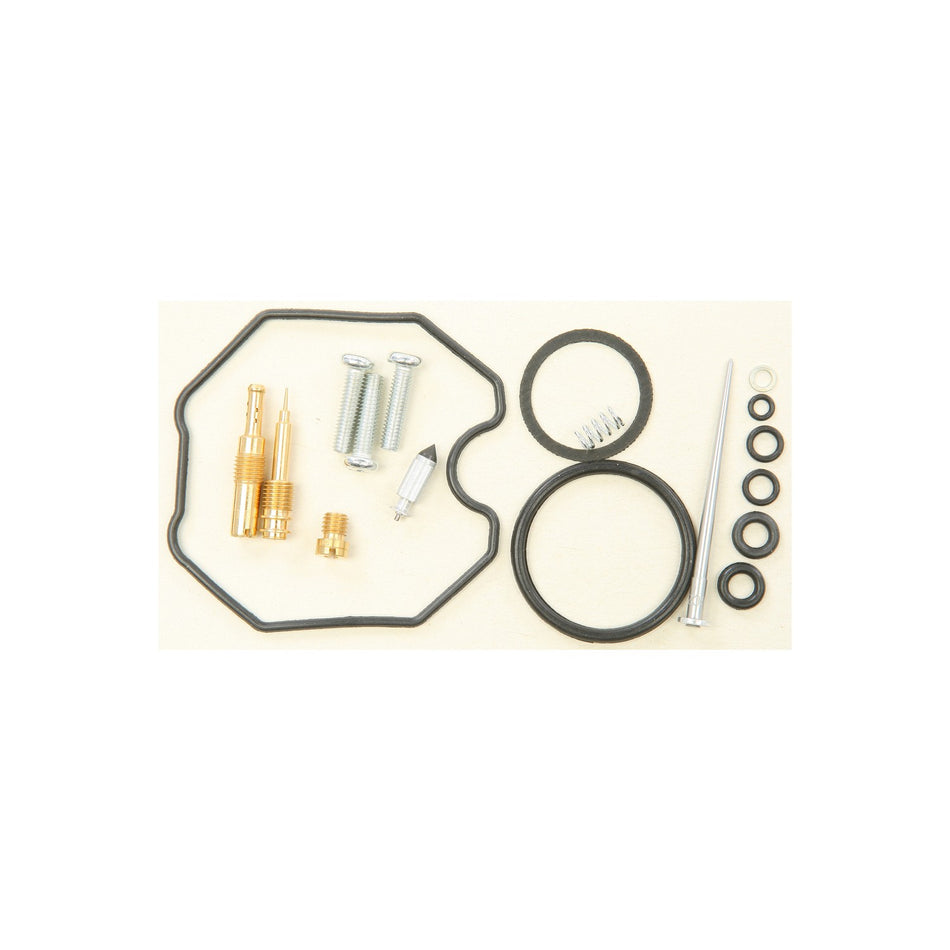 CARBURETOR REPAIR KIT - 226-1321