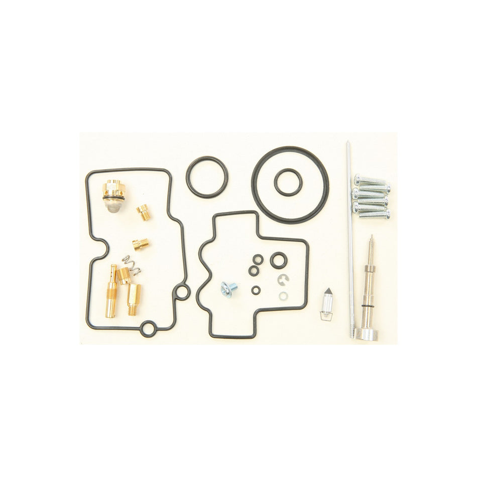 BIKE CARBURETOR REBUILD KIT - 226-1323