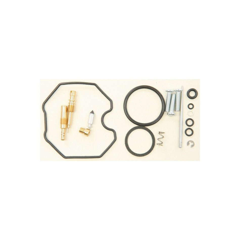 CARBURETOR REPAIR KIT - 226-1327