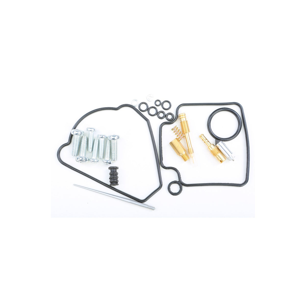 CARBURETOR REPAIR KIT - 226-1333