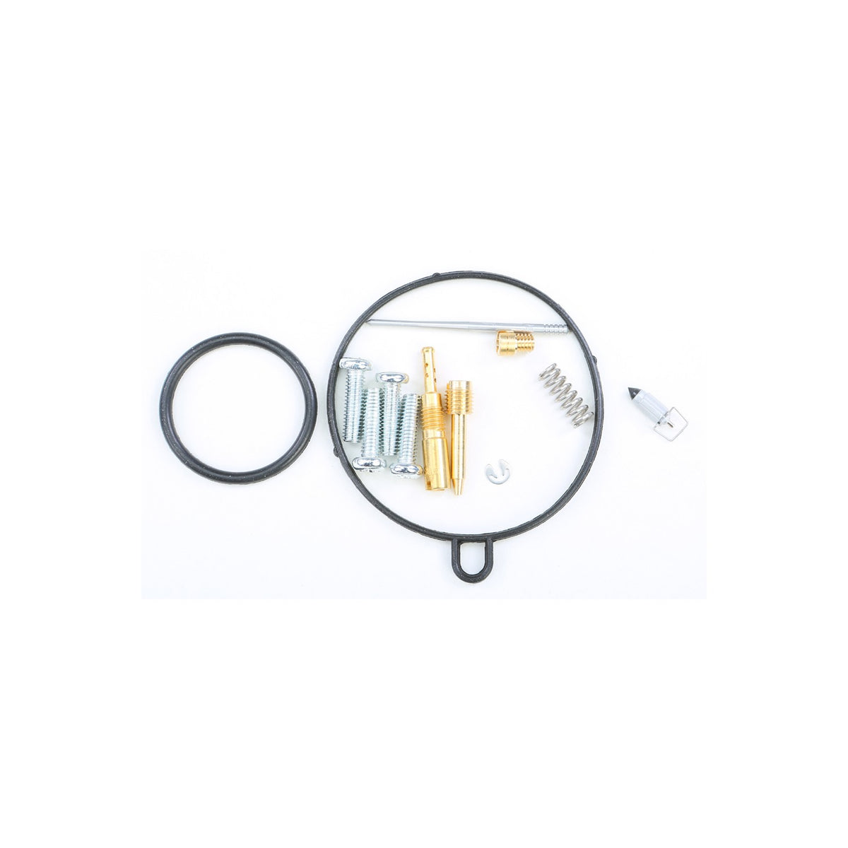CARBURETOR REPAIR KIT - 226-1351