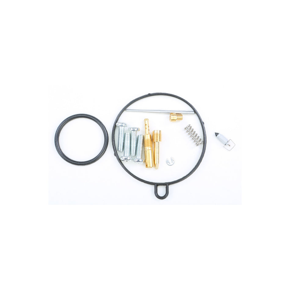 CARBURETOR REPAIR KIT - 226-1351