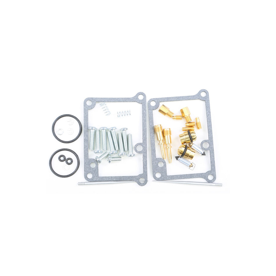 CARBURETOR REPAIR KIT - 226-1383