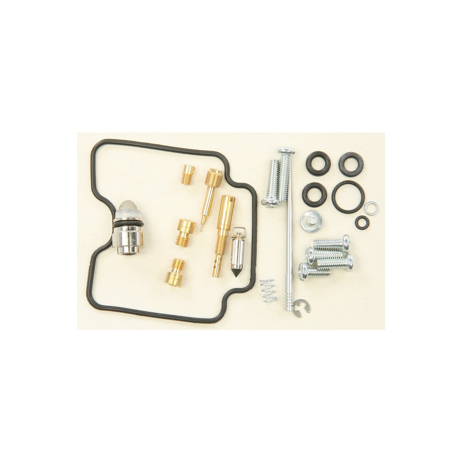 CARBURETOR REPAIR KIT - 226-1388