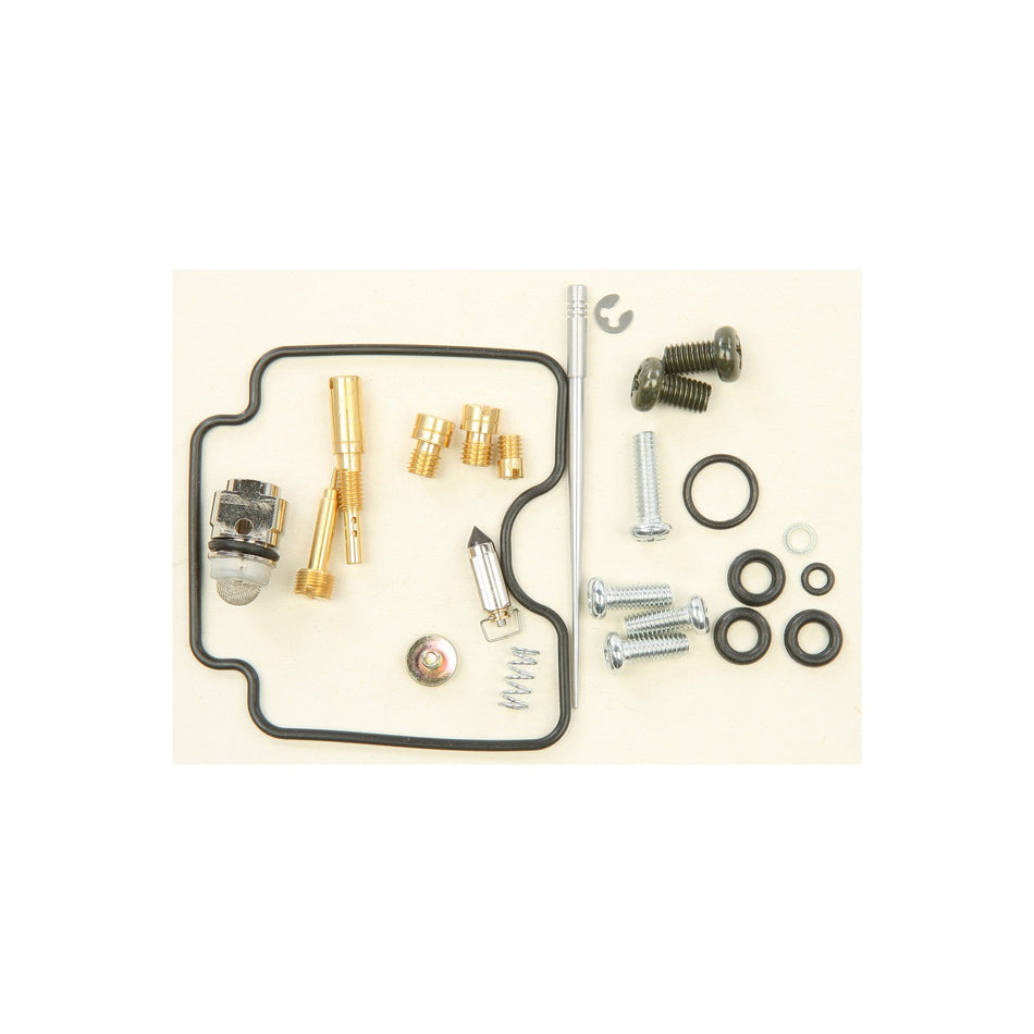 CARBURETOR REPAIR KIT - 226-1407