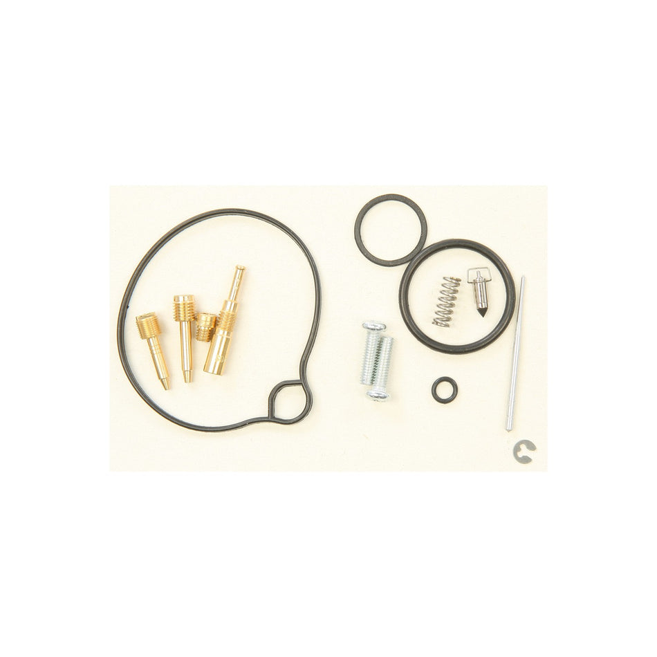 CARBURETOR REPAIR KIT - 226-1435