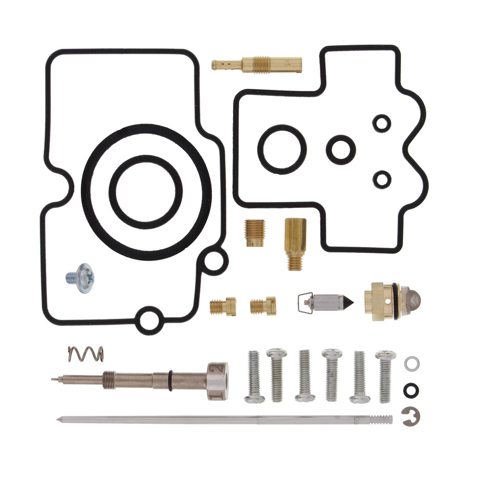 All Balls Bike Carburetor Rebuild Kit - 226-1441