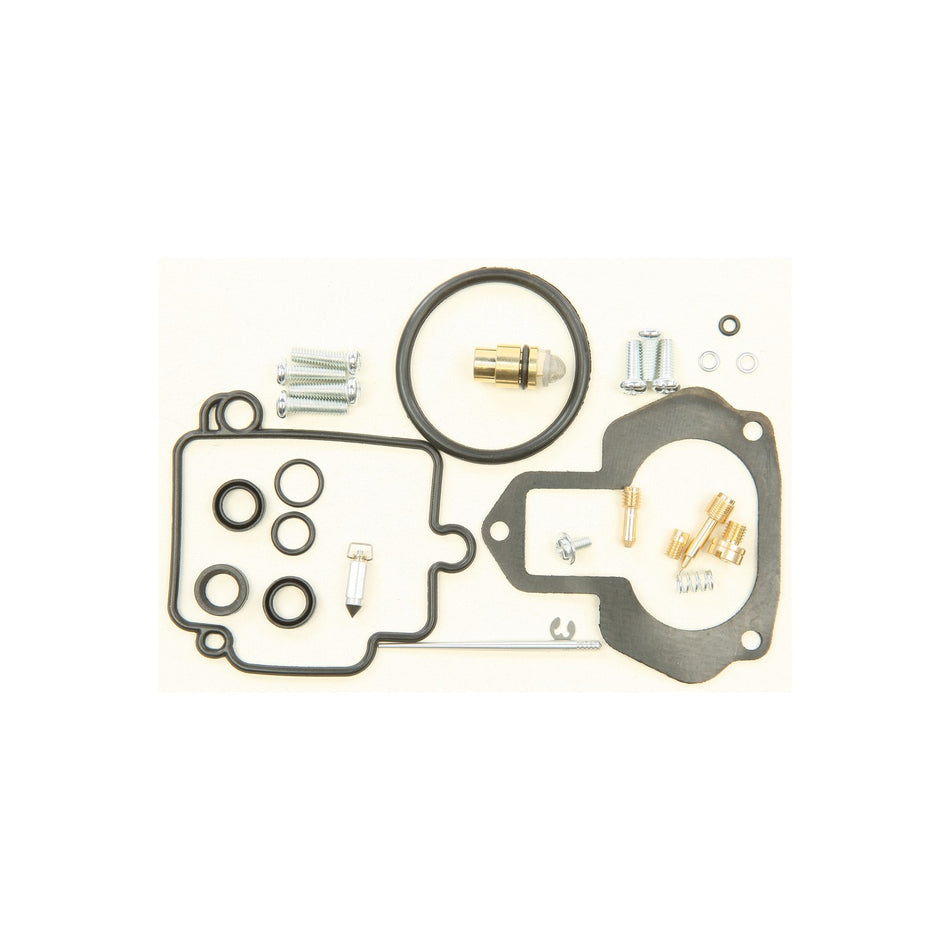CARBURETOR REPAIR KIT - 226-1480