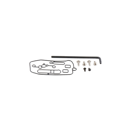 KEIHIN MID BODY CARB KIT - 226-1512-1