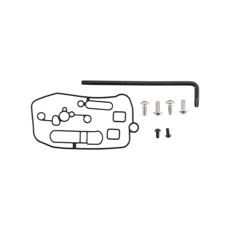 KEIHIN MID BODY CARB KIT - 226-1512