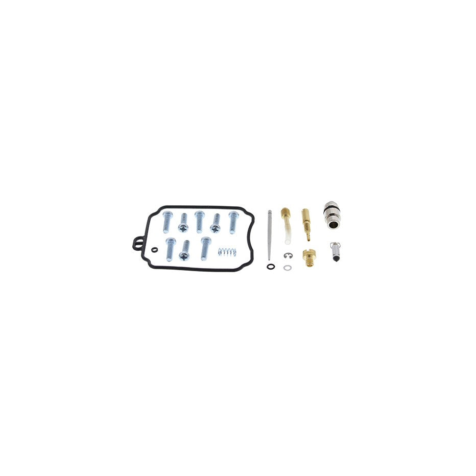 BIKE CARBURETOR REBUILD KIT - 226-1630