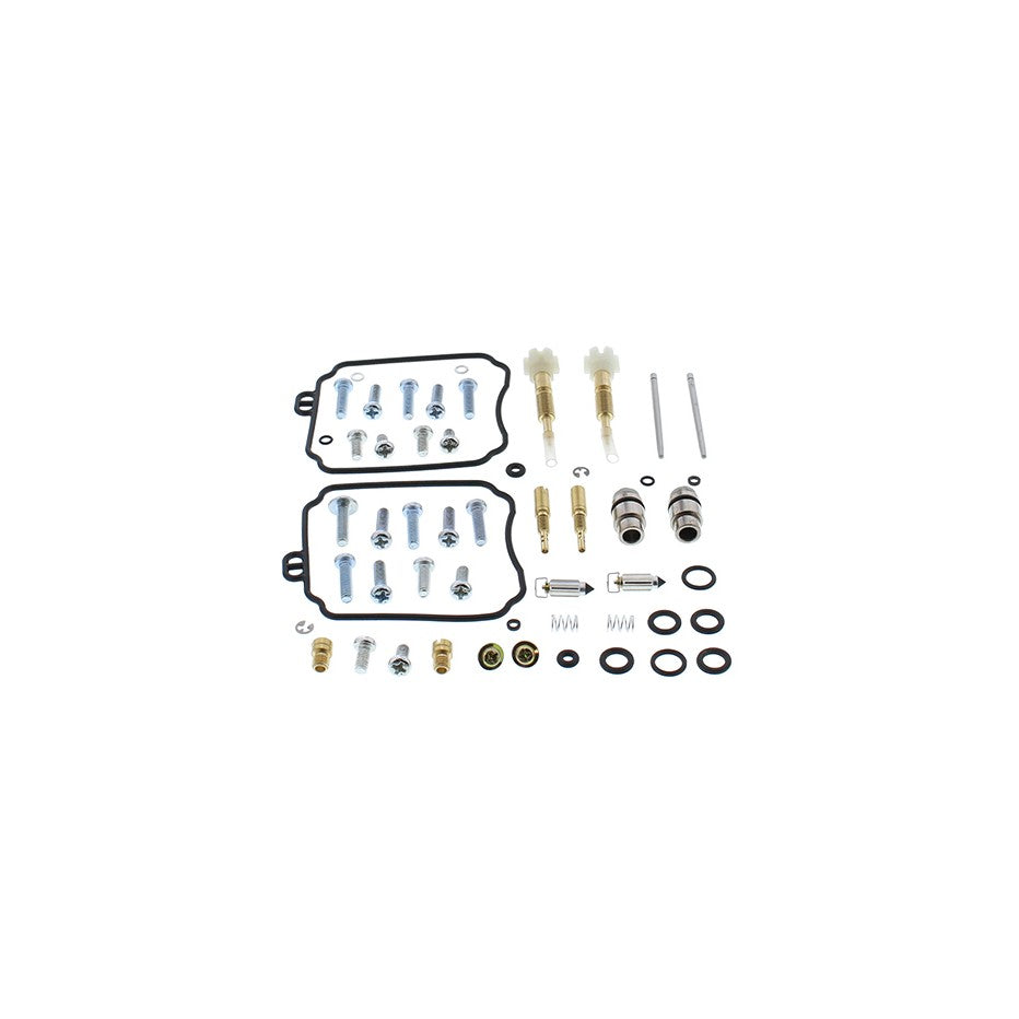 BIKE CARBURETOR REBUILD KIT - 226-1632