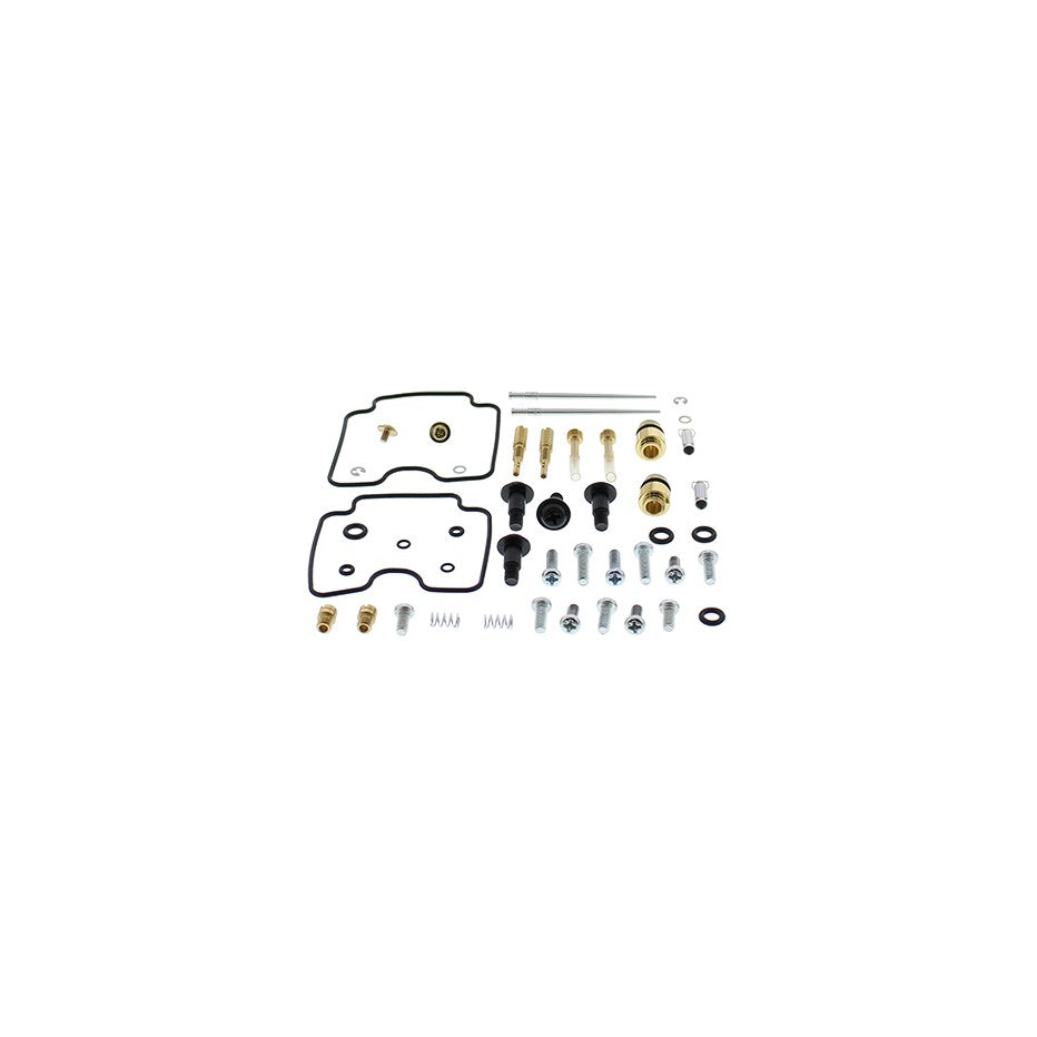 BIKE CARBURETOR REBUILD KIT - 226-1638