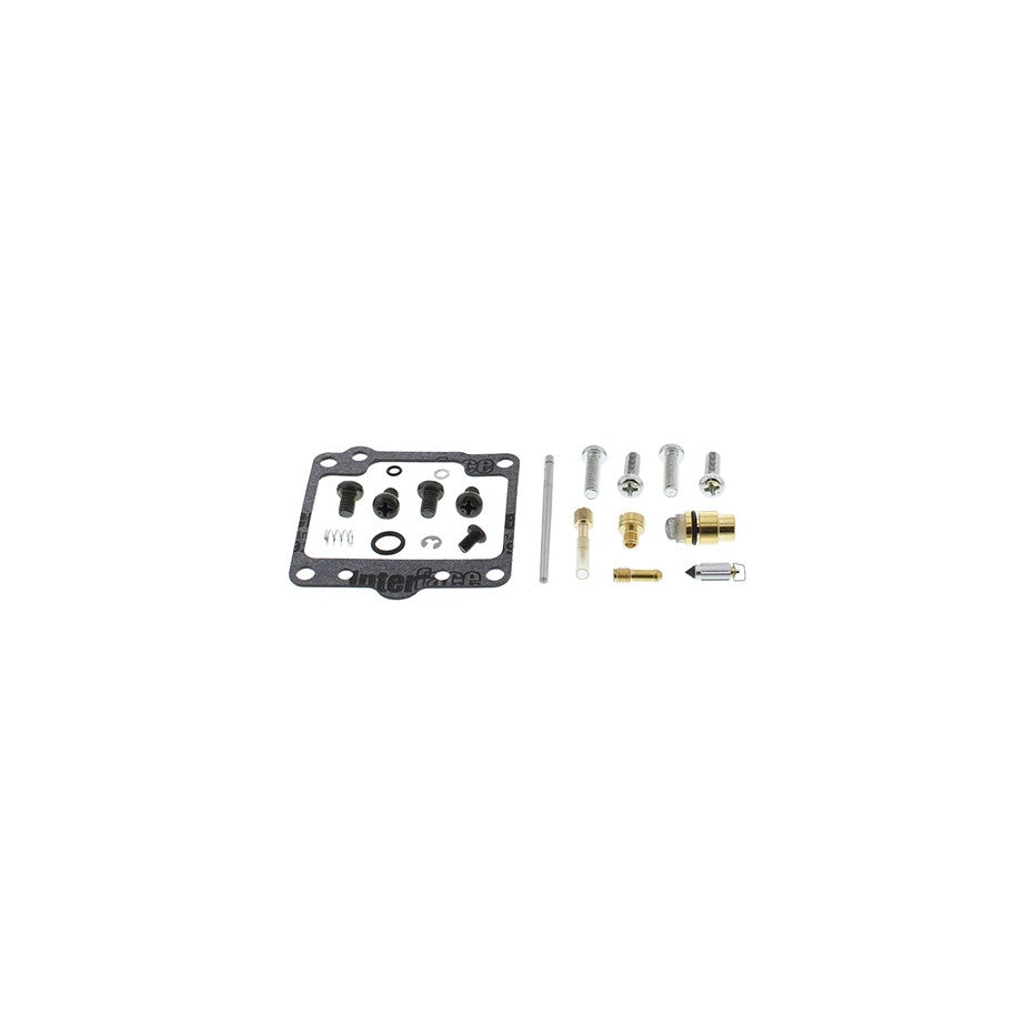 BIKE CARBURETOR REBUILD KIT - 226-1705