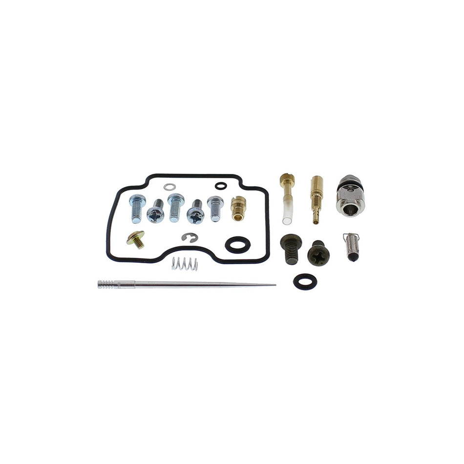 CARBURETOR REPAIR KIT - 226-1753