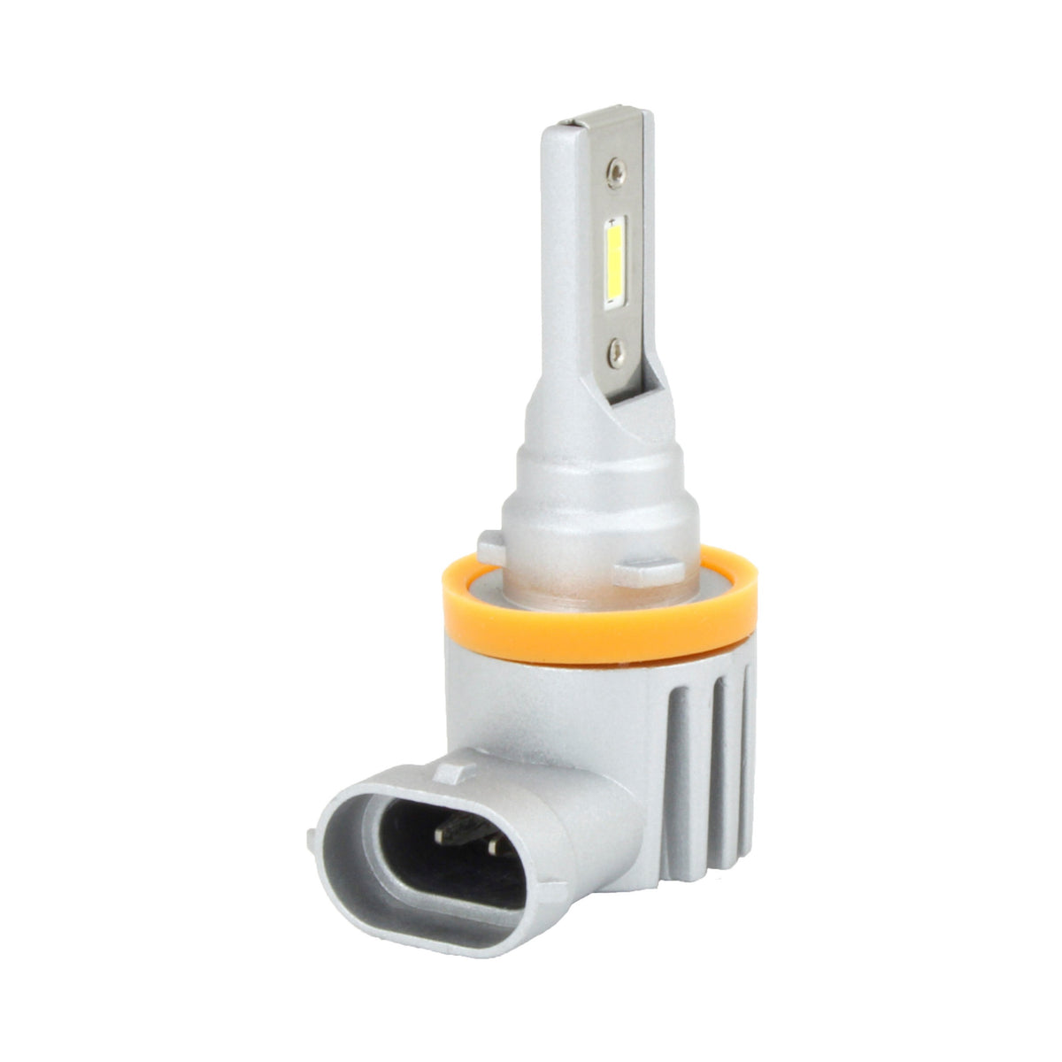 D SERIES BULB H9 UNIVERSAL FITMENT SMALL - 227-0036