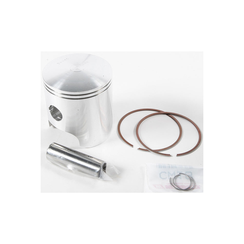 PISTON M07000 2756CD S/M - 2286PS