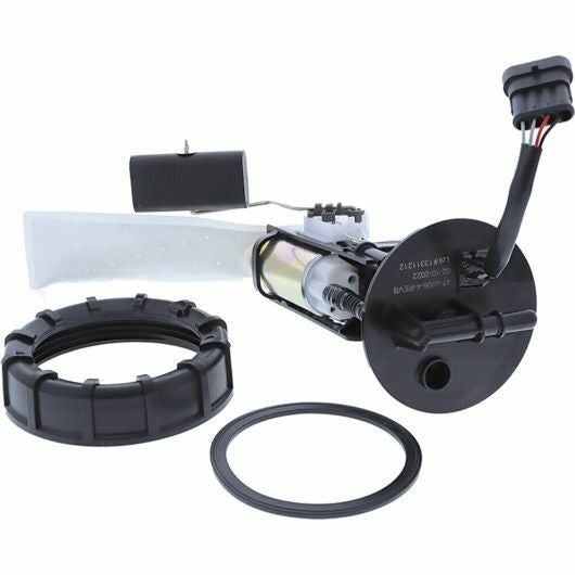 FUEL PUMP MODULE - 229-1480