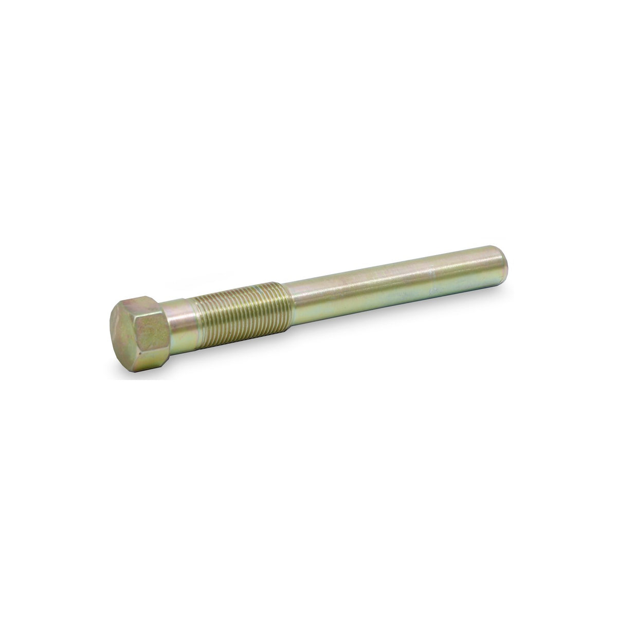 CLUTCH PULLER - 23-0823