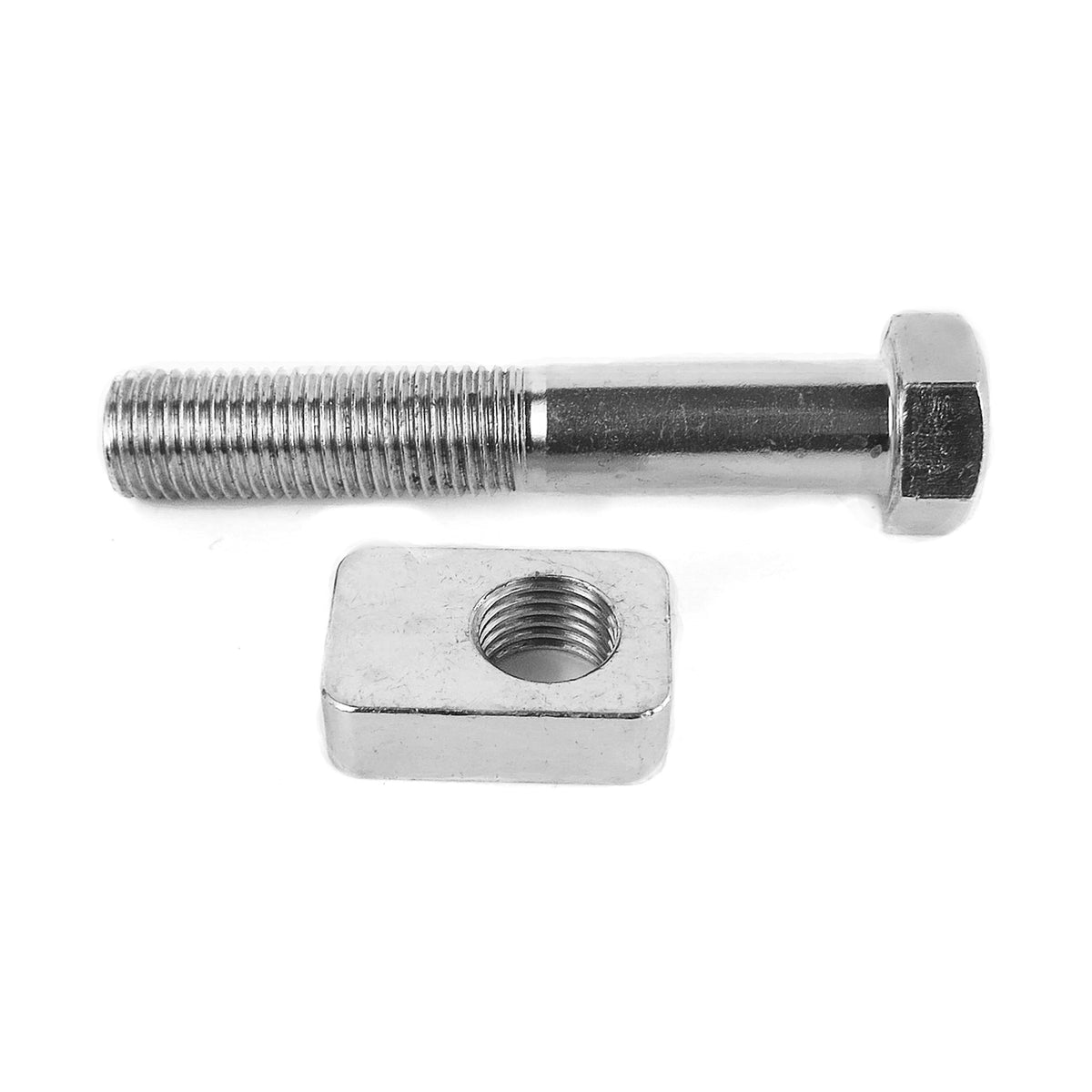 BELT REMOVAL TOOL - 23-0827