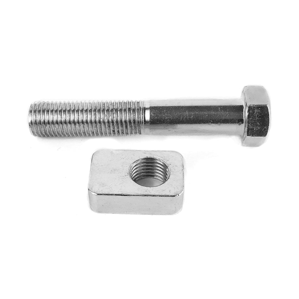 BELT REMOVAL TOOL - 23-0827