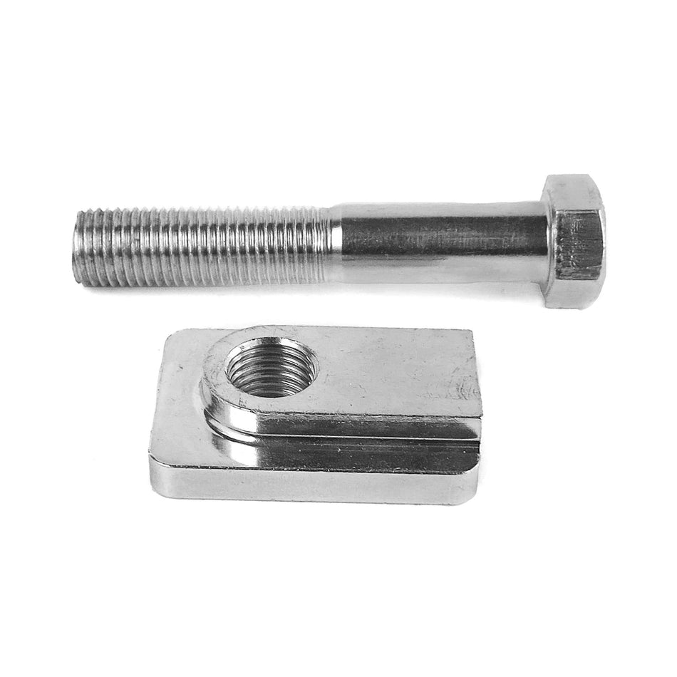 BELT REMOVAL TOOL - 23-0828