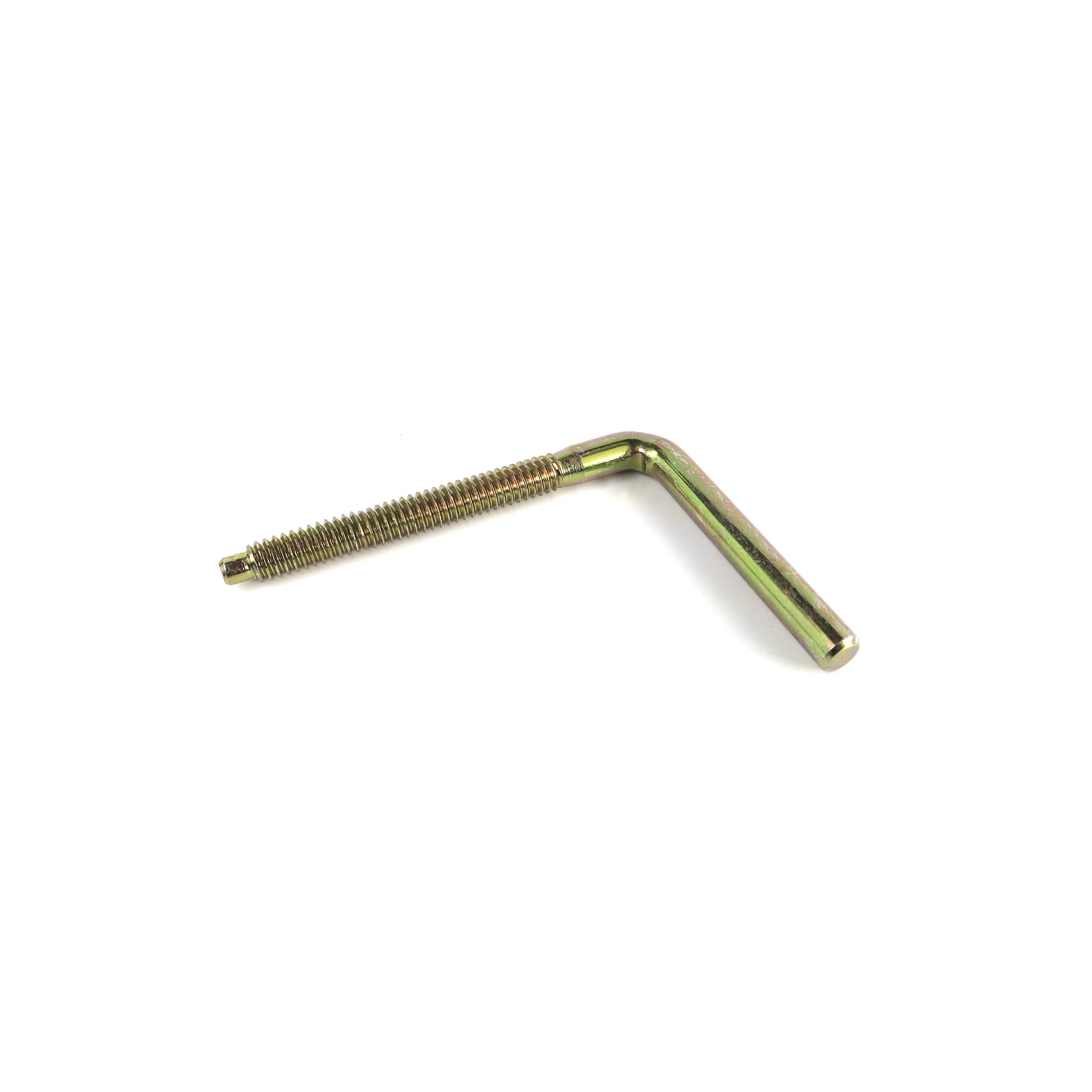 BELT REMOVAL TOOL A/C - 23-0921