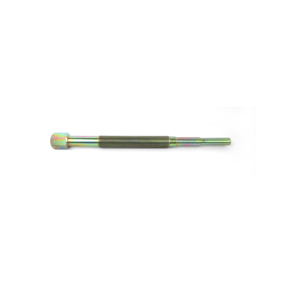 CLUTCH PULLER - 23-0924