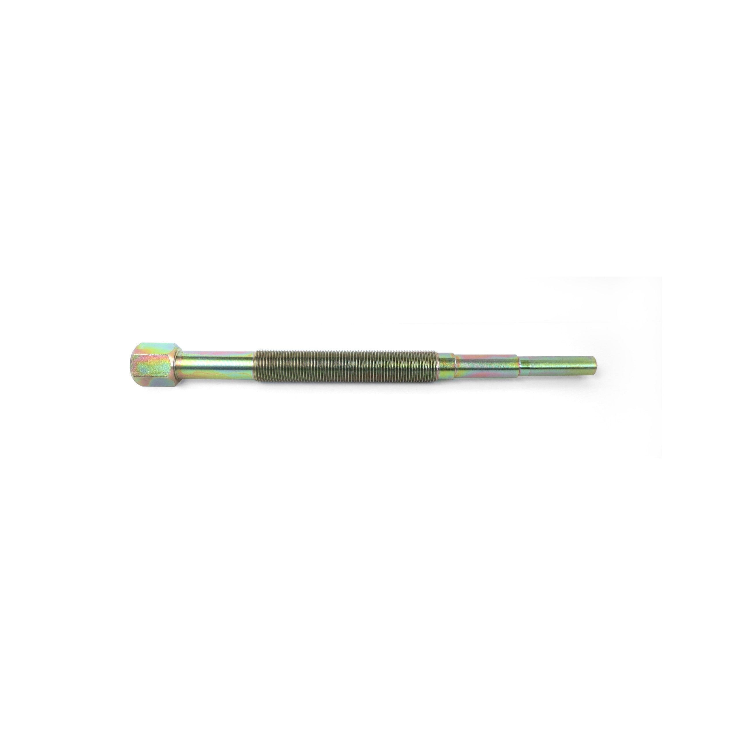 CLUTCH PULLER - 23-0924