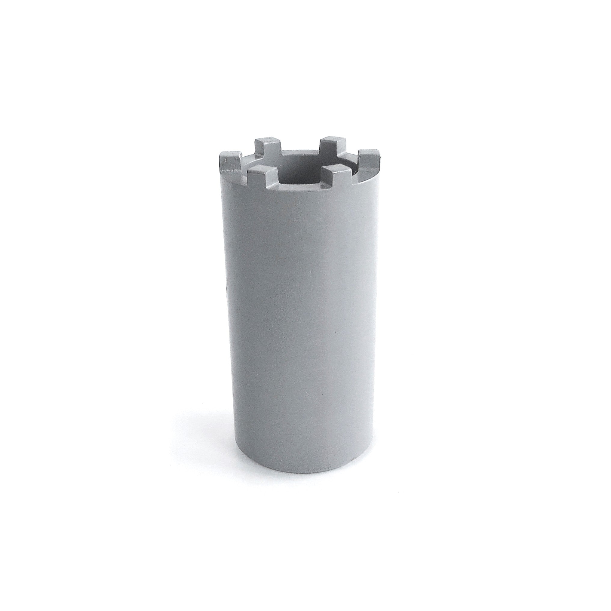 JAM NUT DRIVER - 23-0933
