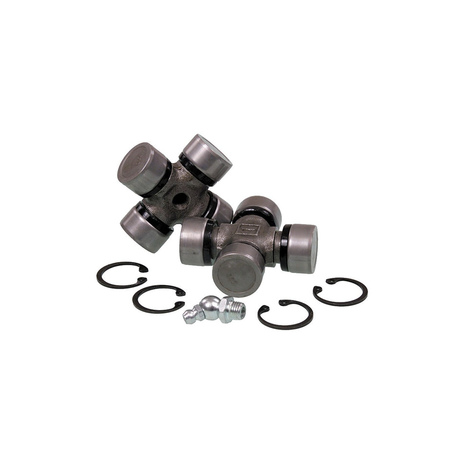 UNIVERSAL JOINT - 23-0995