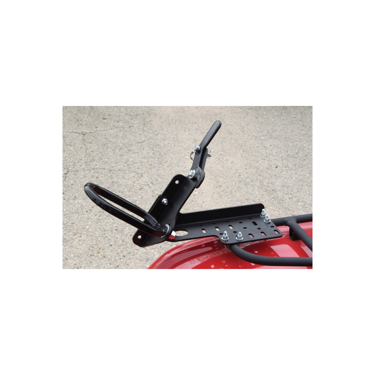 GUN BOOT IV LOOP BRACKET - 23-1727