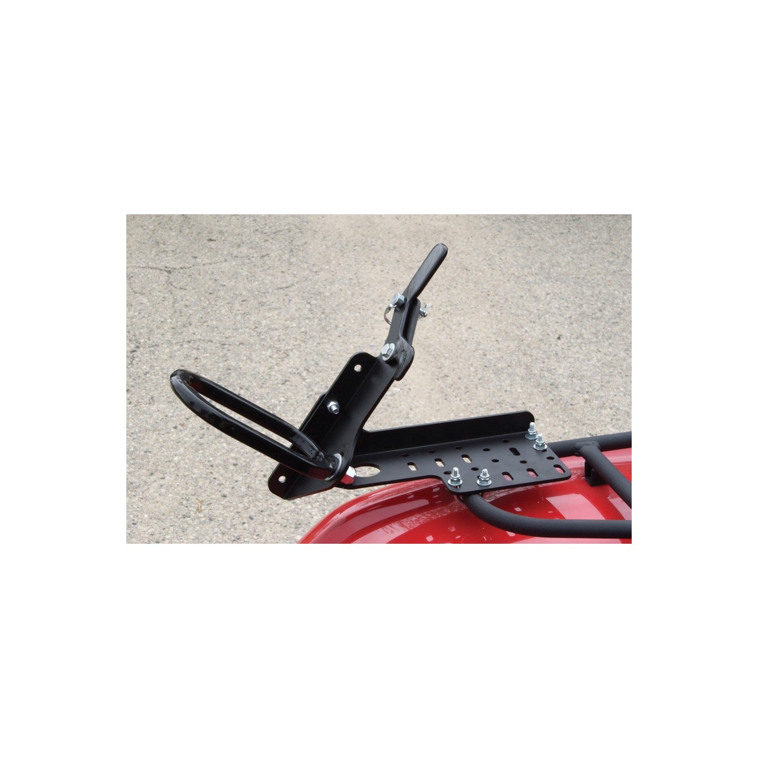 GUN BOOT IV LOOP BRACKET - 23-1727