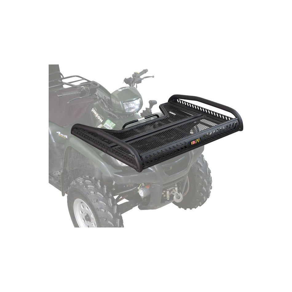 FLAT BASKET - 23-2005