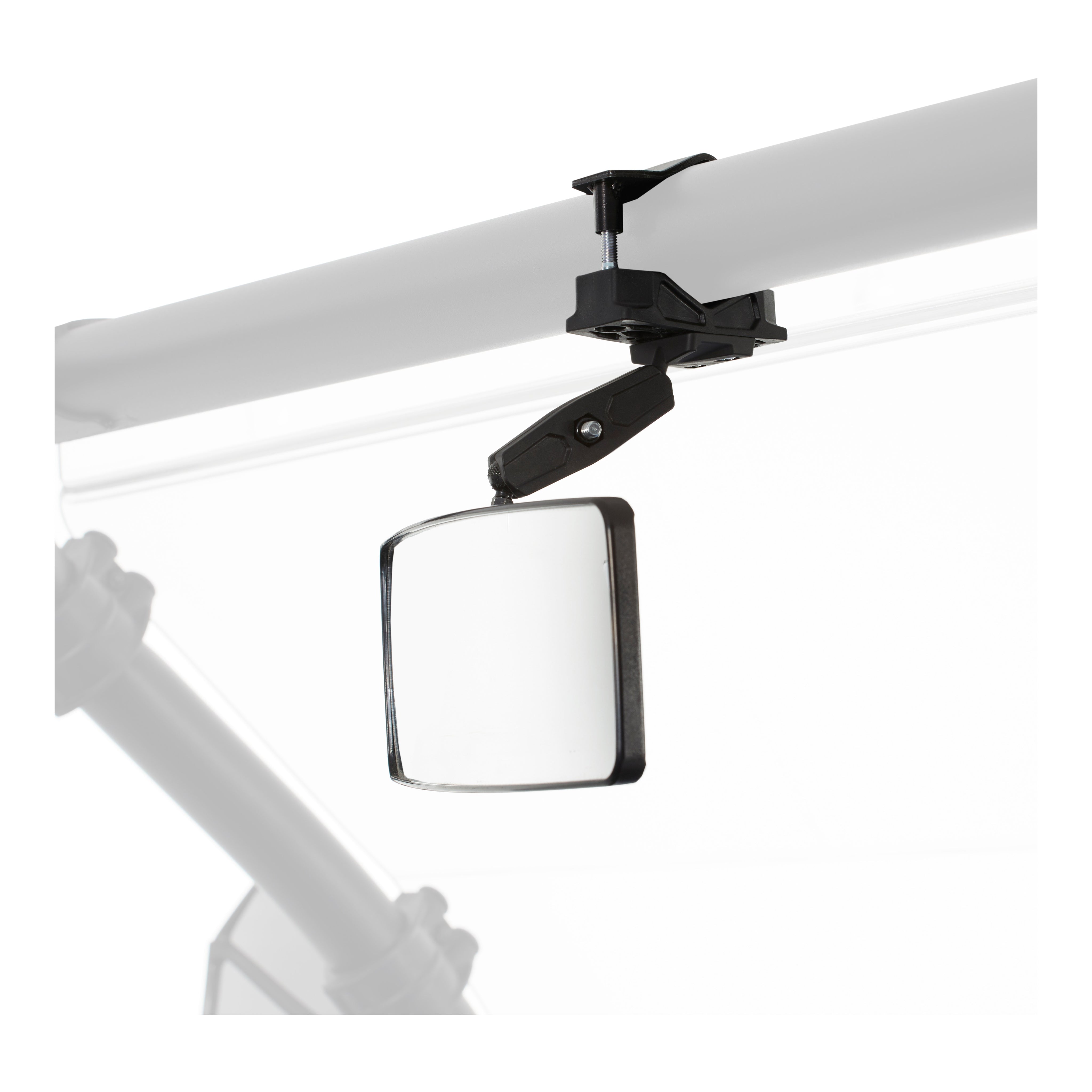 UTV REAR/SIDE MIRROR - 23-2023-2