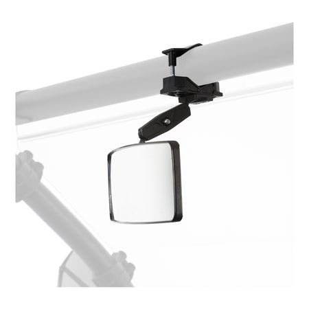 UTV REAR/SIDE MIRROR - 23-2023-2