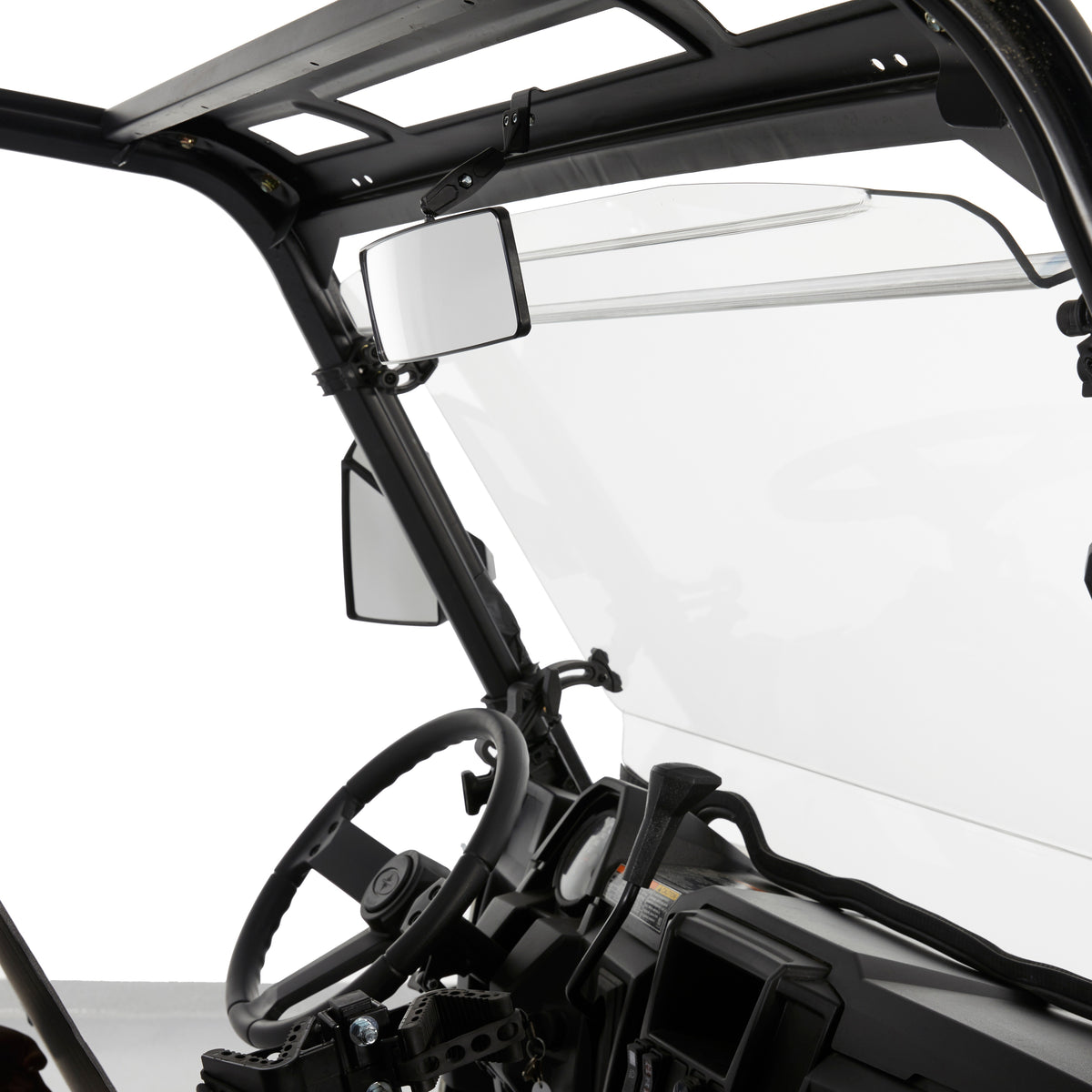 UTV REAR/SIDE MIRROR - 23-2023-3