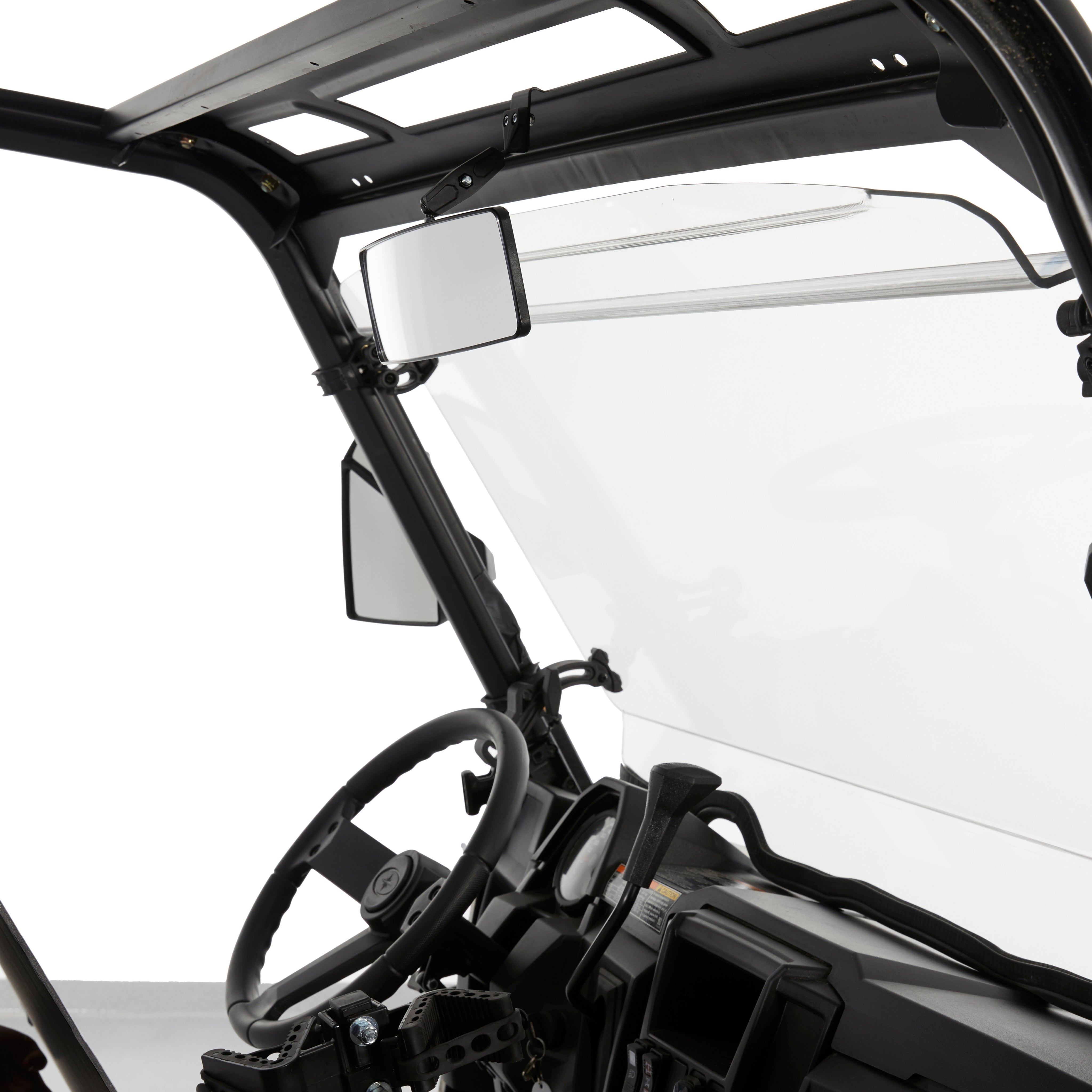 UTV REAR/SIDE MIRROR - 23-2023-3