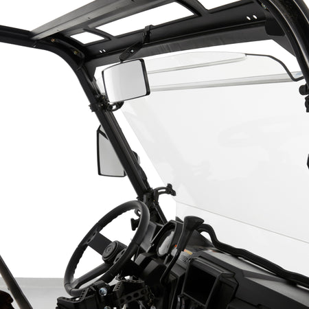 UTV REAR/SIDE MIRROR - 23-2023-3