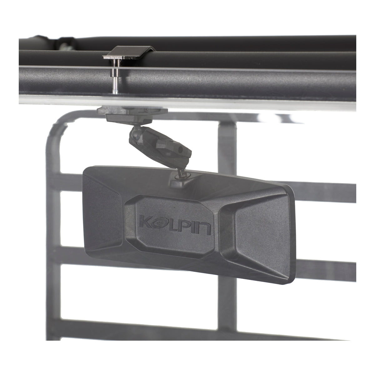 UTV REAR/SIDE MIRROR - 23-2023-4