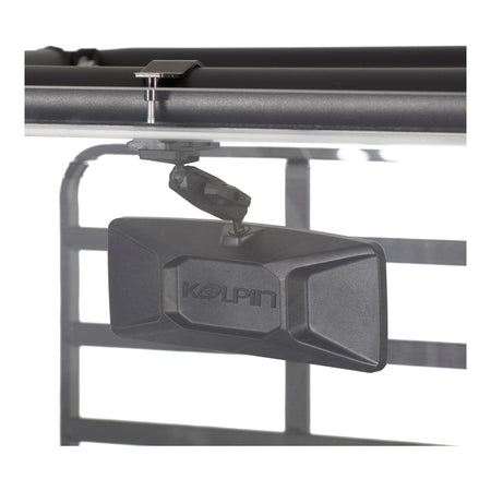 UTV REAR/SIDE MIRROR - 23-2023-4