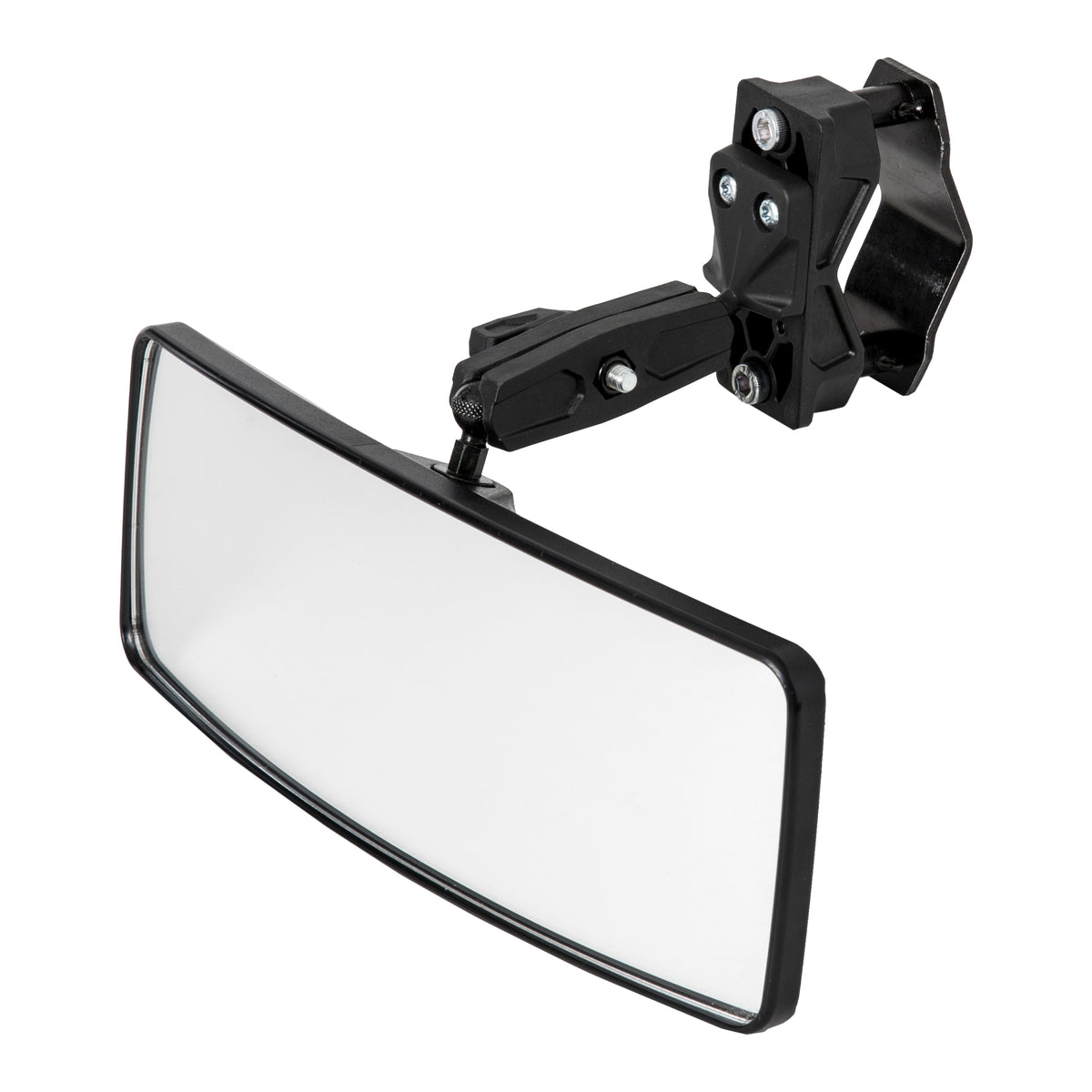 UTV REAR/SIDE MIRROR - 23-2023