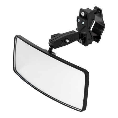 UTV REAR/SIDE MIRROR - 23-2023
