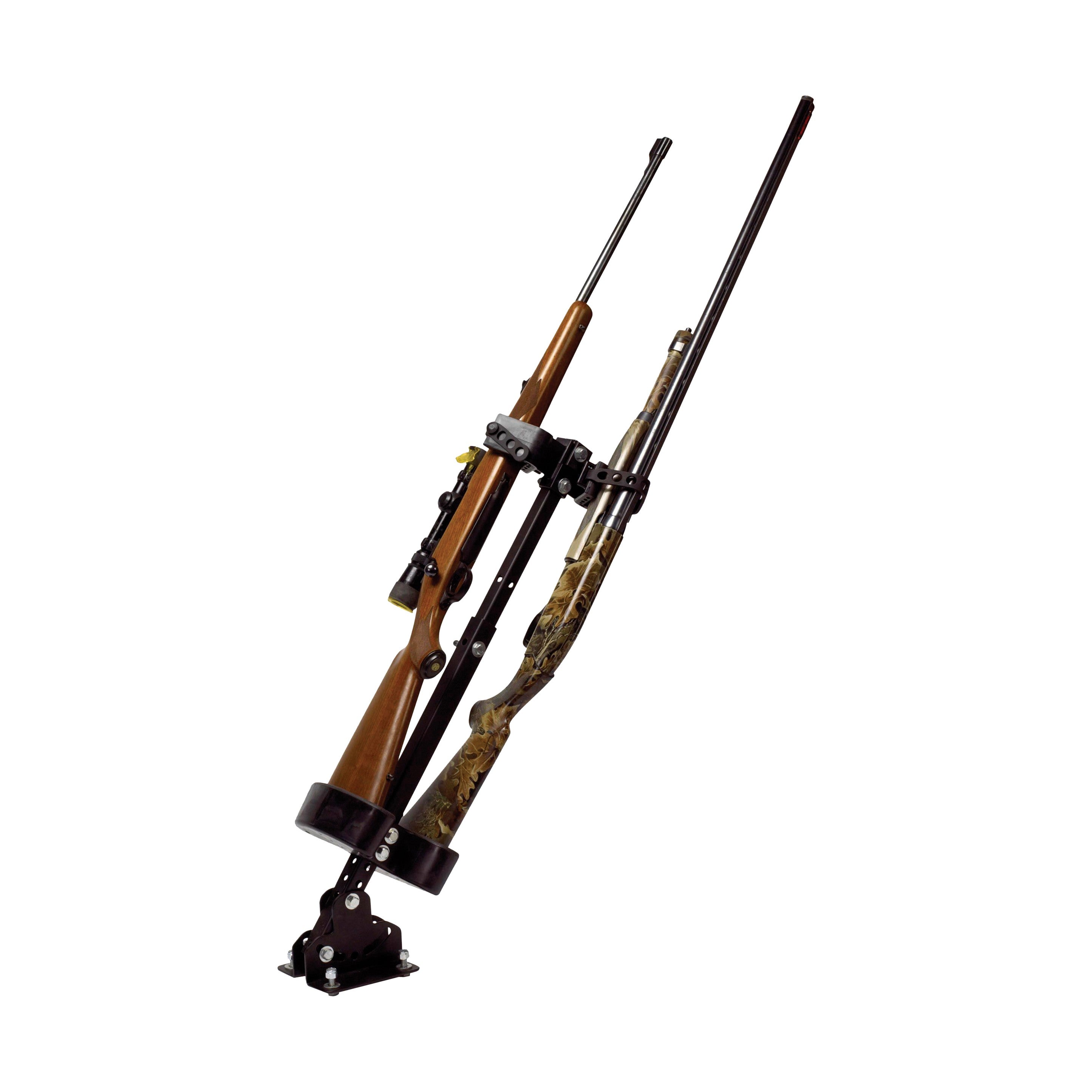 UTV GUN MOUNT - 23-2028