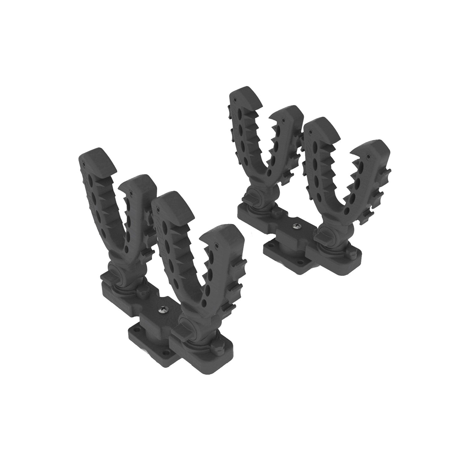 DOUBLE RHINO GRIP XL - 23-2033