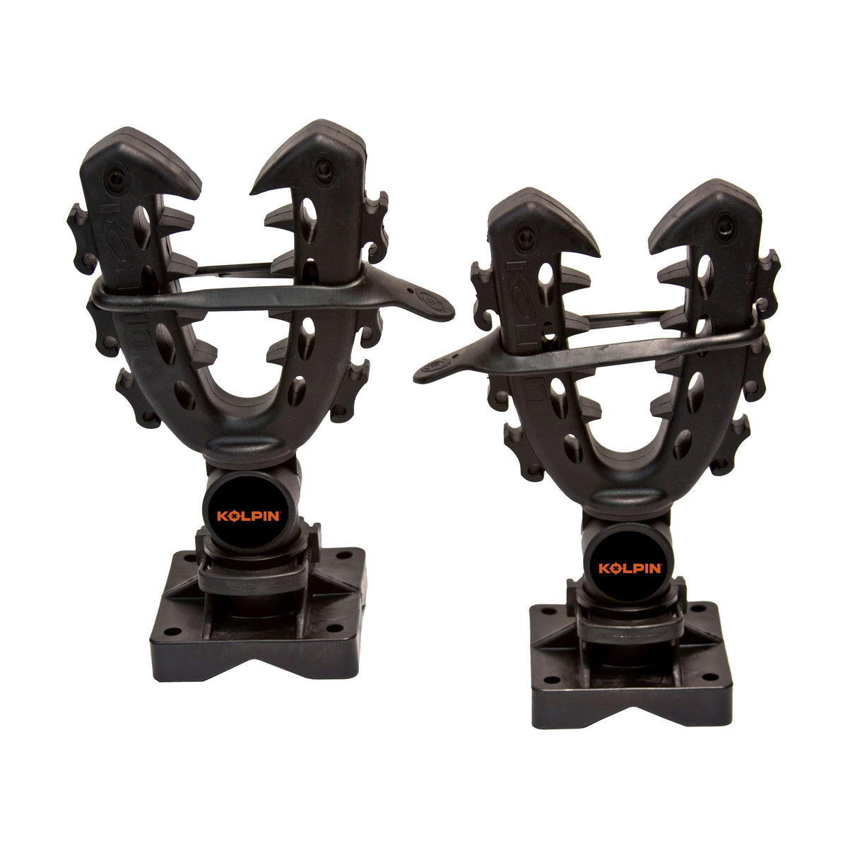 RHINO GRIP XL - 23-2036