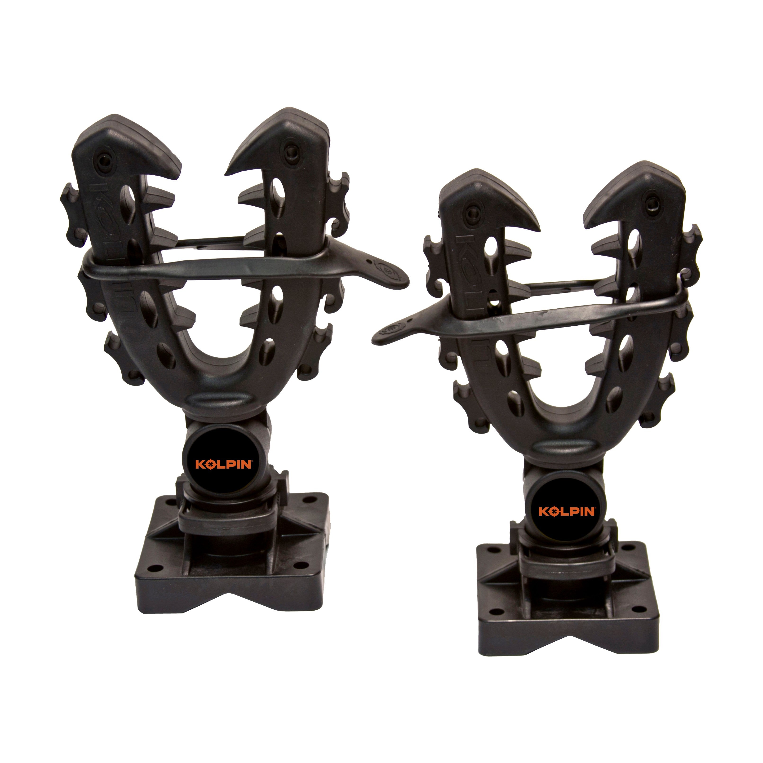 RHINO GRIP XL - 23-2036