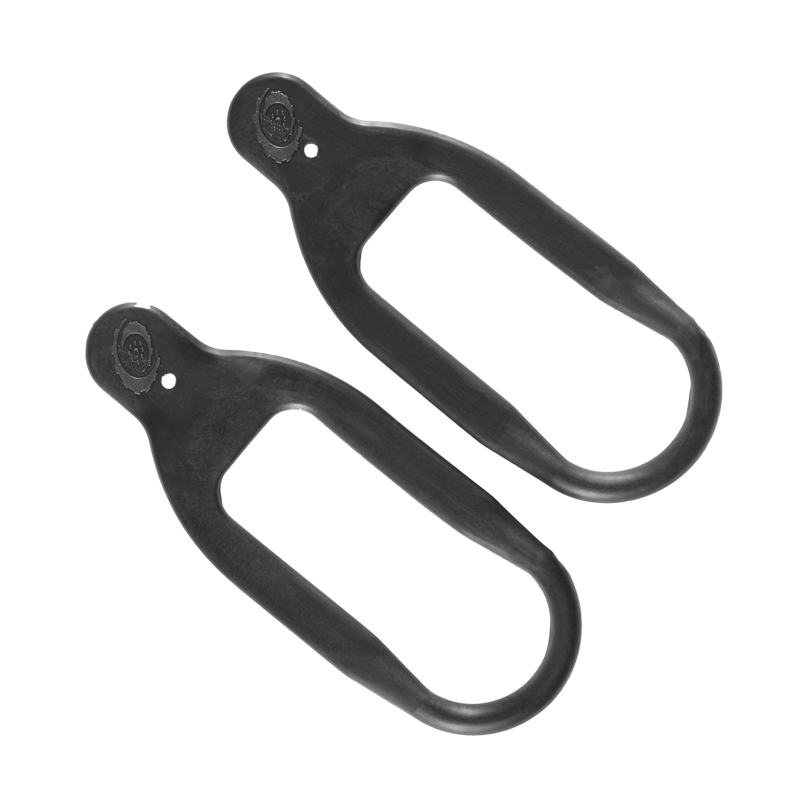 RHINO GRIPS RUBBER STRAP - 23-2040