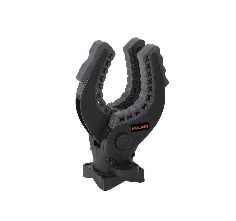 KOLPIN RATCHETING RHINO GRIP - 23-2042